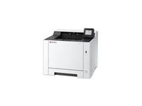 Een Printer Laser Kyocera Ecosys PA2101CX koop je bij economaat.be