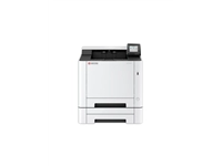 Een Printer Laser Kyocera Ecosys PA2101CWX 5GHZ koop je bij economaat.be