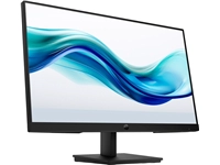 Een Monitor HP 3 Pro 324pf 23.8inch FHD HDMI DP Smartbuy (EU) koop je bij The Cartridge Shop bvba