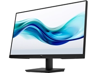 Een Monitor HP 3 Pro 324pf 23.8inch FHD HDMI DP Smartbuy (EU) koop je bij The Cartridge Shop bvba