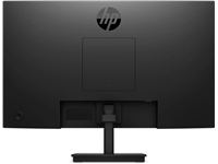 Een Monitor HP 3 Pro 324pf 23.8inch FHD HDMI DP Smartbuy (EU) koop je bij The Cartridge Shop bvba