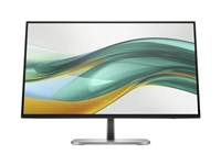 Een Monitor HP 5 Pro 524pf 23.8inch FHD HDMI DP Smartbuy (EU) koop je bij The Cartridge Shop bvba