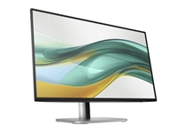 Een Monitor HP 5 Pro 524pf 23.8inch FHD HDMI DP Smartbuy (EU) koop je bij The Cartridge Shop bvba