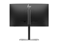 Een Monitor HP 5 Pro 524pf 23.8inch FHD HDMI DP Smartbuy (EU) koop je bij The Cartridge Shop bvba