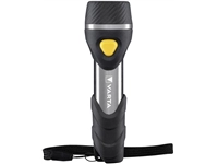 Een Zaklamp Varta multi Led day light F10 koop je bij VHK Kantoorartikelen