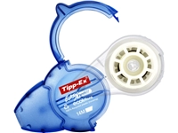 Een Correctierollervulling Tipp-ex easy refill 5mmx14m koop je bij VHK Kantoorartikelen