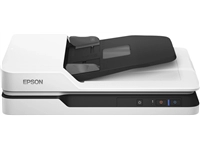 Een Scanner Epson DS-1630 koop je bij VHK Kantoorartikelen