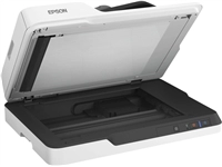 Een Scanner Epson DS-1630 koop je bij VHK Kantoorartikelen