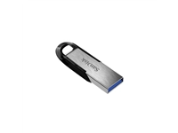 Een USB-stick 3.0 Sandisk Cruzer Ultra Flair 256GB koop je bij VHK Kantoorartikelen