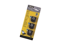 Een Snijmes Fellowes Safecut 3 in 1 koop je bij Clippz! Office Supplies