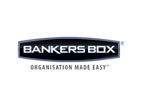 Bankers Box