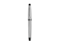 Een Vulpen Waterman Expert stainless steel CT medium koop je bij Hoekmankantoorartikelen.nl