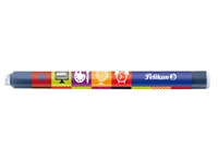 Een Inktpatroon Pelikan Griffix blauw op blister koop je bij Intertoys Koster