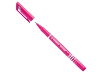 Een Fineliner STABILO Sensor 189/56 fijn roze koop je bij VHK Kantoorartikelen