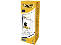 Een Vulpotlood Bic Matic original HB 0.5mm koop je bij VHK Kantoorartikelen