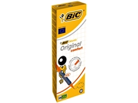 Een Vulpotlood Bic Matic original comfort grip HB 0.7mm koop je bij VHK Kantoorartikelen