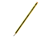 Potlood Staedtler Noris 2B