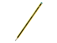 Een Potlood Staedtler Noris 2H koop je bij VHK Kantoorartikelen