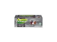 Een Thee Pickwick earl grey 100x2gr met envelop koop je bij VHK Kantoorartikelen