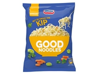 Een Good Noodles Unox kip koop je bij VHK Kantoorartikelen