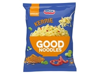 Een Good Noodles Unox kerrie koop je bij Hoekmankantoorartikelen.nl