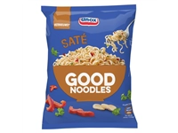 Een Good Noodles Unox sate koop je bij VHK Kantoorartikelen