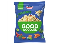 Een Good Noodles Unox groenten koop je bij VHK Kantoorartikelen