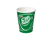 Een Beker Cup-a-Soup karton 175ml koop je bij VHK Kantoorartikelen