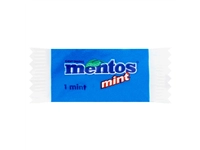 Een Snoep Mentos meeting mint 700 stuks koop je bij VHK Kantoorartikelen