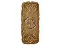 Een Koekjes Jules Destrooper selection ass 300st. koop je bij Hoekmankantoorartikelen.nl