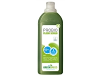 Een Vloerreiniger Greenspeed Probio Floor scrub 1l koop je bij VHK Kantoorartikelen