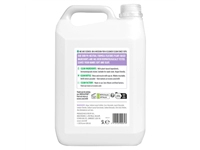 Een Handzeep Ecover lavendel 5 liter koop je bij Company Supplies