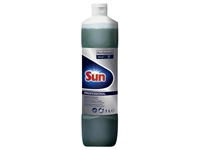 Een Afwasmiddel Sun Professional 1 liter koop je bij VHK Kantoorartikelen