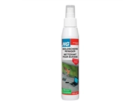 Een Beeldschermreiniger HG 125ml koop je bij VHK Kantoorartikelen