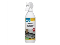 Een Keukenreiniger HG Vetweg spray 500ml koop je bij VHK Kantoorartikelen