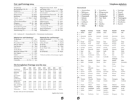 Een Agendavulling 2025 Succes Standard 1dag/1pagina koop je bij VHK Kantoorartikelen