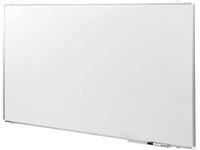 Een Whiteboard Legamaster Premium+ 120x150cm magnetisch emaille koop je bij Hoekmankantoorartikelen.nl