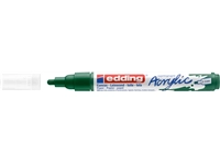 Een Acrylmarker edding e-5100 medium mosgroen koop je bij Sysdicom BV