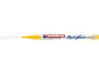 Een Acrylmarker edding e-5300 fijn verkeersgeel koop je bij Company Supplies