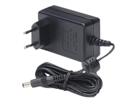 Een Adapter Brother P-touch AD-24ES zwart koop je bij Company Supplies