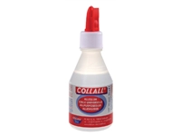 Een Alleslijm Collall flacon 100ml koop je bij Sysdicom BV