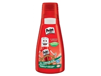 Een Alleslijm Pritt flacon 100gram transparant koop je bij Sysdicom BV