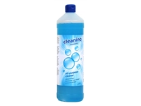 Een Allesreiniger Cleaninq 1 liter koop je bij Company Supplies