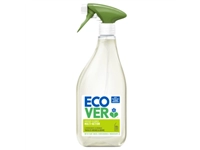 Een Allesreiniger Ecover spray 500ml koop je bij economaat.be