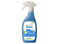 Een Allesreiniger Greenspeed multispray 500ml koop je bij Sysdicom BV