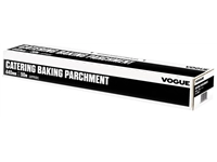 Een Bakpapier Vogue 44 cmx50 meter koop je bij Company Supplies