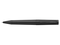 Een Balpen Parker Ingenuity black BT medium koop je bij Sysdicom BV