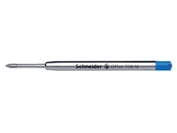 Een Balpenvulling Schneider 7083 Jumbo tbv Parker medium blauw koop je bij Sysdicom BV