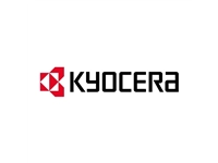 Een Basisplaat Kyocera CB-5150B hout koop je bij Sysdicom BV