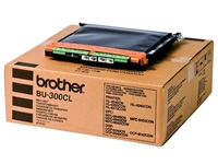 Een Belt Brother BU-300CL koop je bij economaat.be